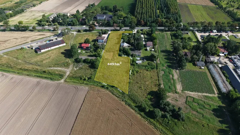 Zdjęcie 9