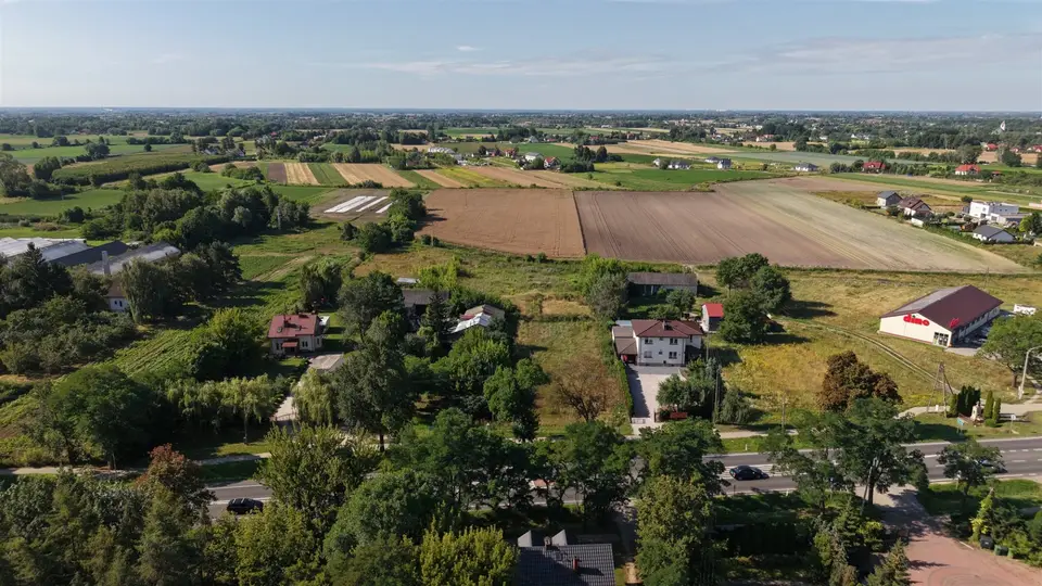 Zdjęcie 20