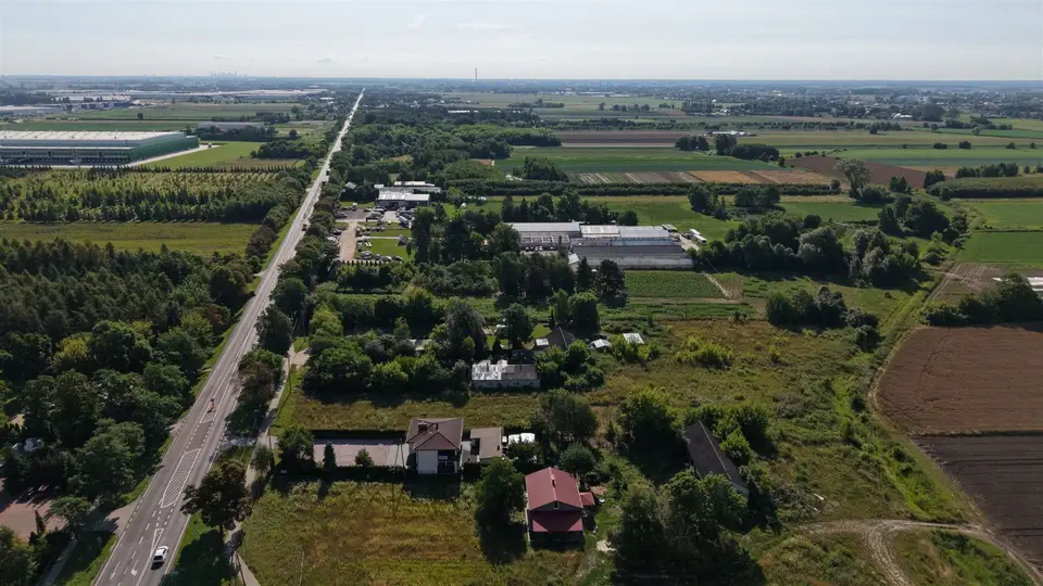 Zdjęcie 21