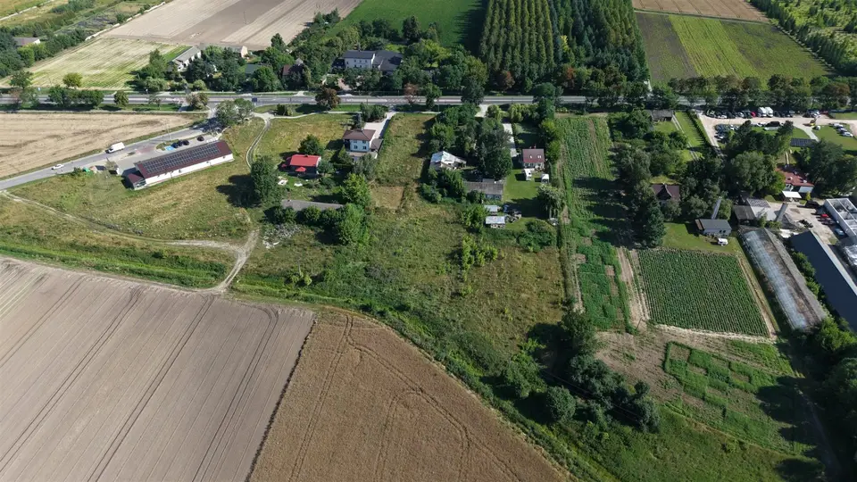 Zdjęcie 22