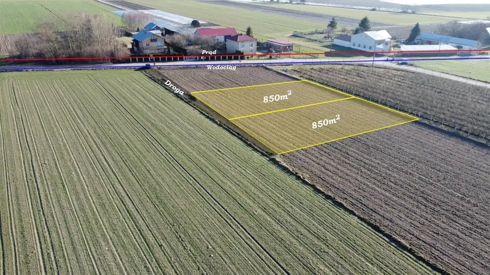 Zdjęcie 4