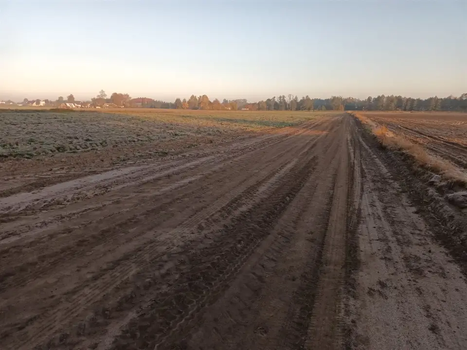 Zdjęcie 14
