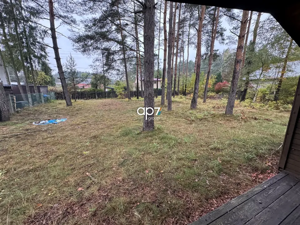 Zdjęcie 4