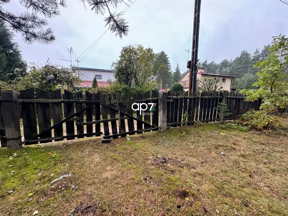 Zdjęcie 6
