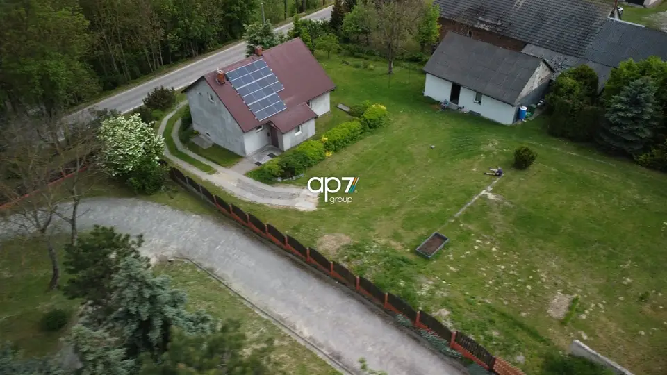 Zdjęcie 3