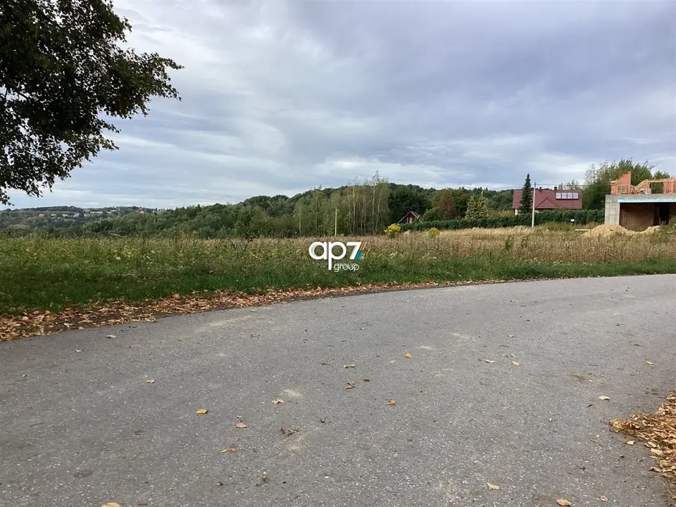 Zdjęcie 3