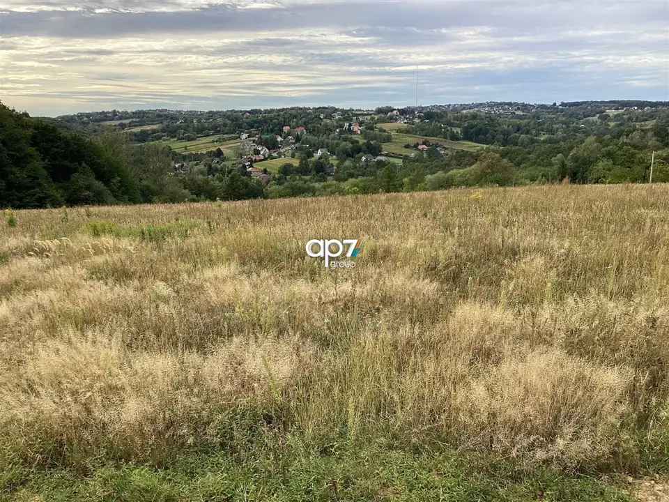 Zdjęcie 5
