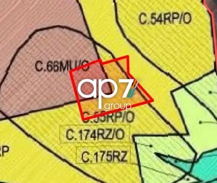 Zdjęcie 5