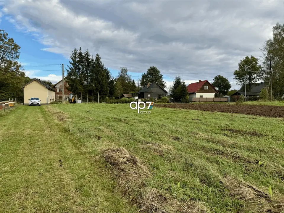 Zdjęcie 2