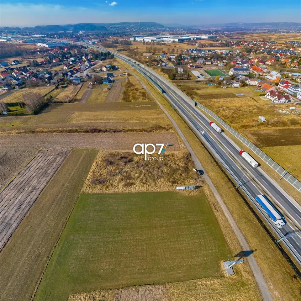 Zdjęcie 3