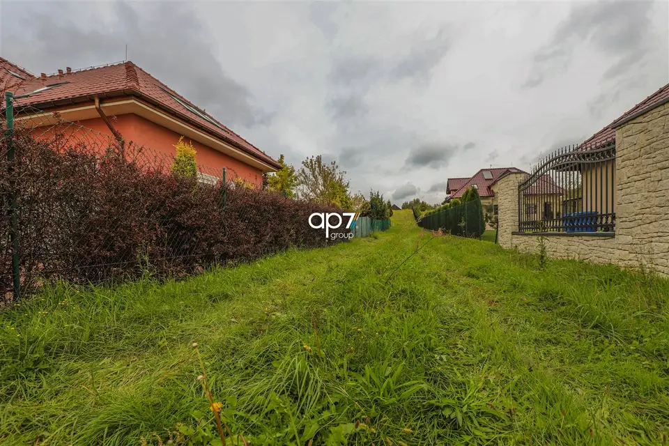 Zdjęcie 6