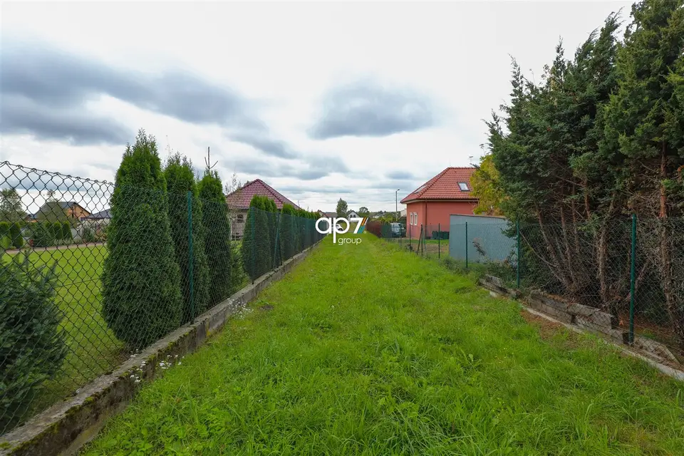 Zdjęcie 7