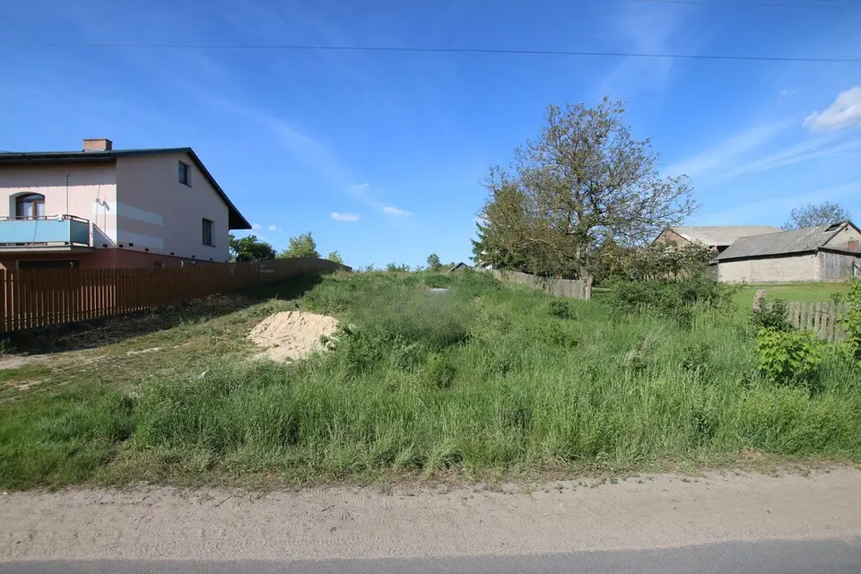 Zdjęcie 3