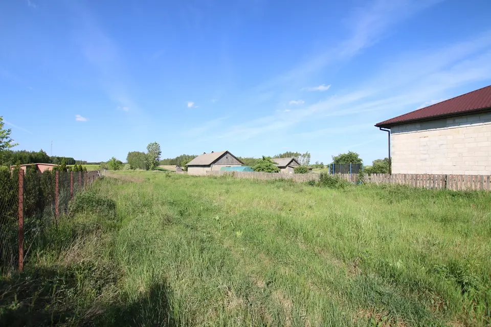 Zdjęcie 12