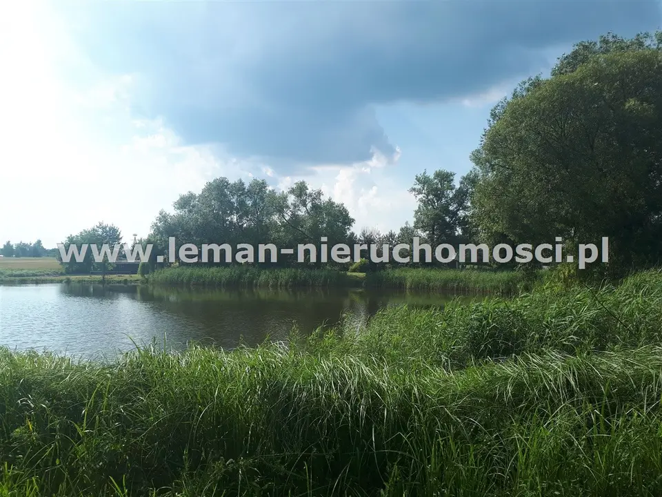 Zdjęcie 2