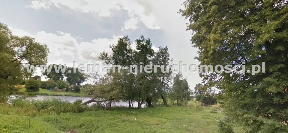 Zdjęcie 4