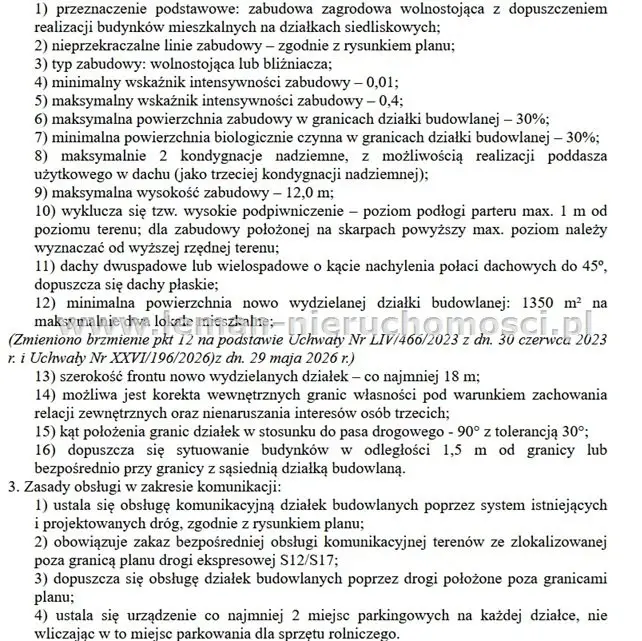 Zdjęcie 3