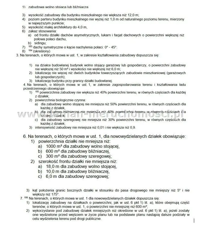 Zdjęcie 3
