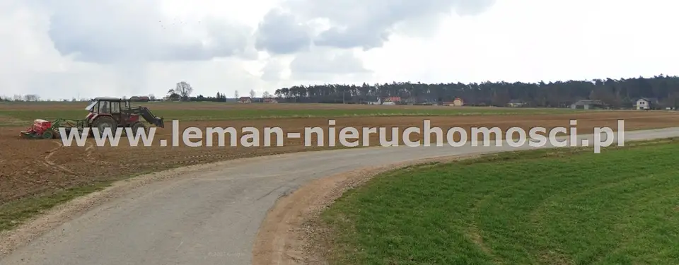 Zdjęcie 2