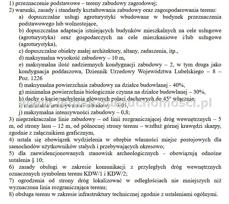 Zdjęcie 4