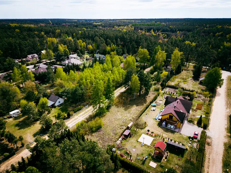 Zdjęcie 3