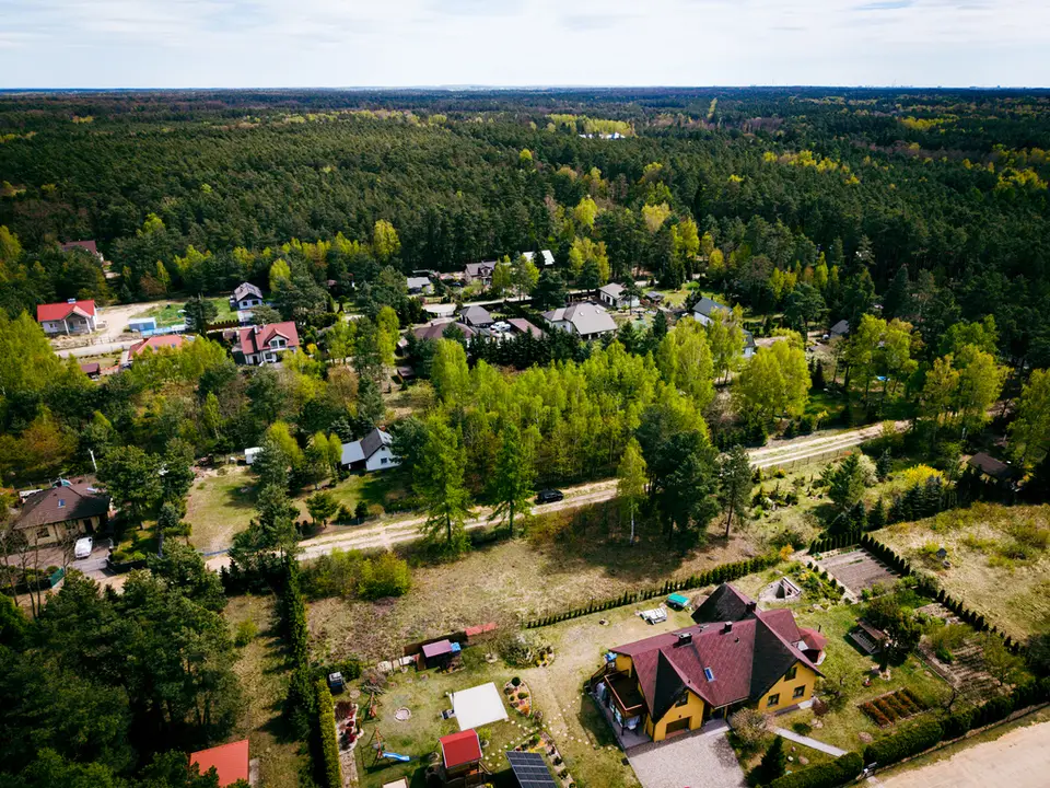 Zdjęcie 4