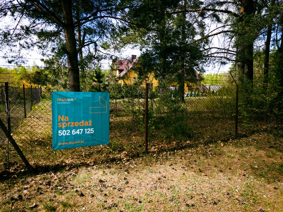 Zdjęcie 6