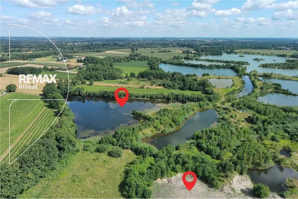 Zdjęcie 13