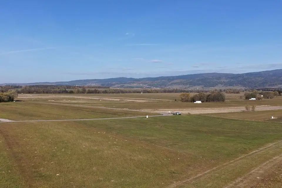 Zdjęcie 8