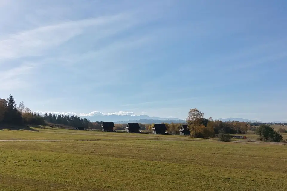 Zdjęcie 10