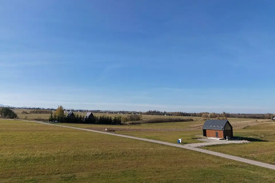 Zdjęcie 11