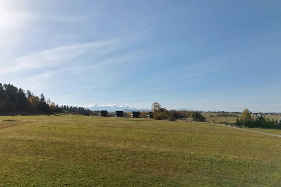 Zdjęcie 12