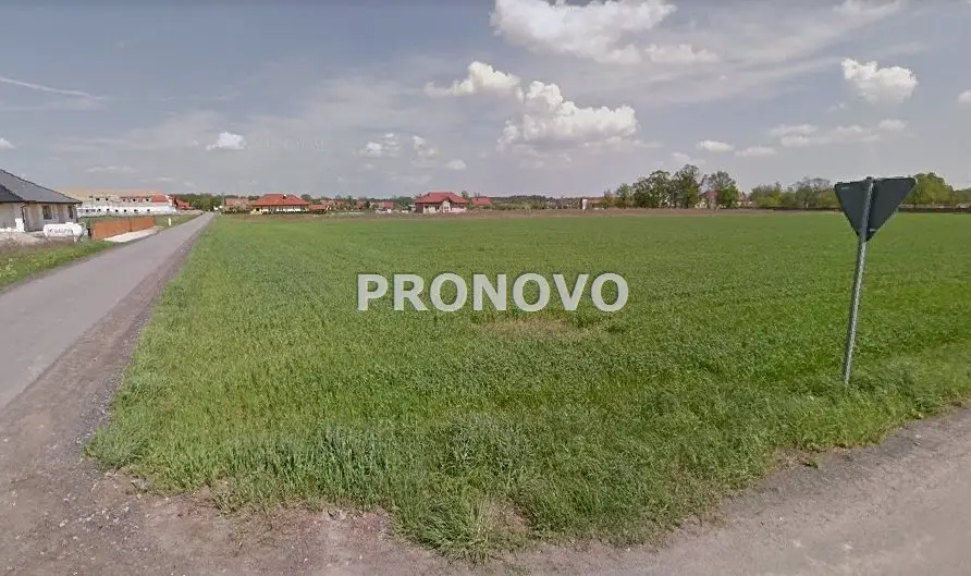 Zdjęcie 3