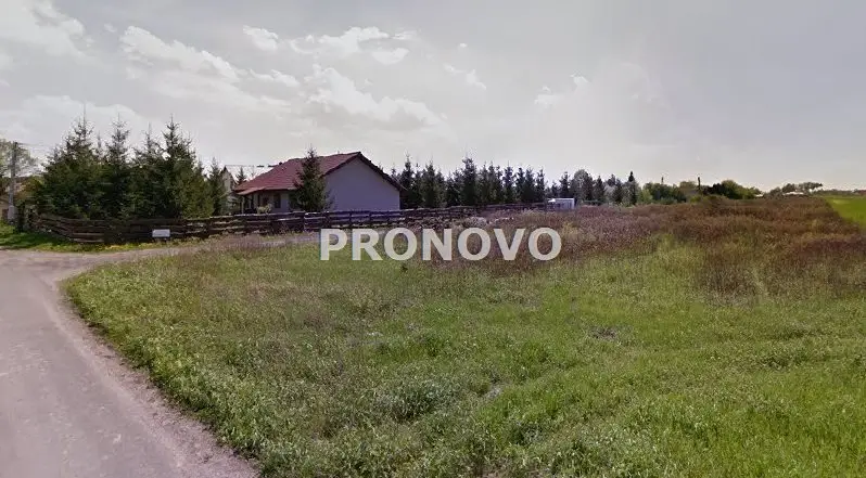Zdjęcie 4