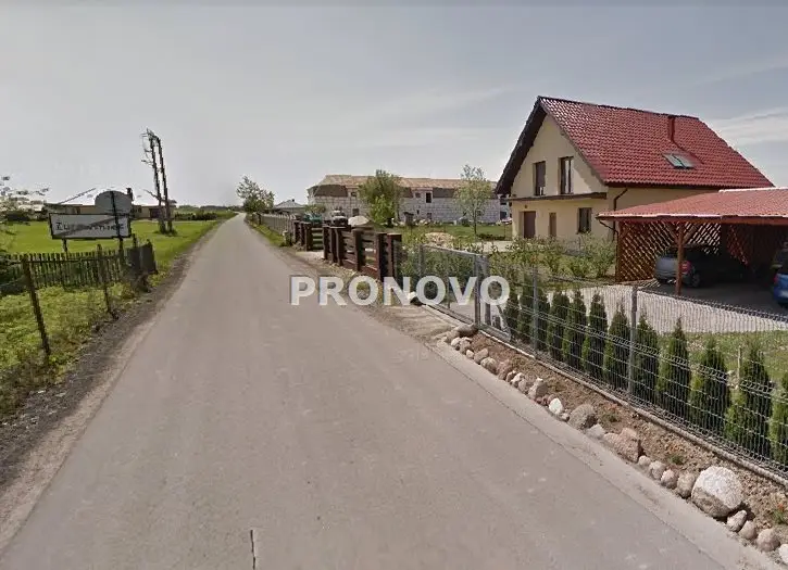 Zdjęcie 6
