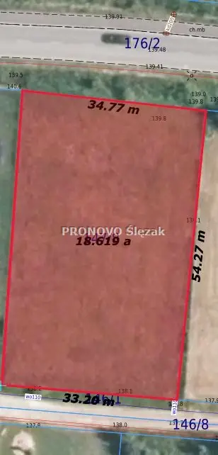 Zdjęcie 5
