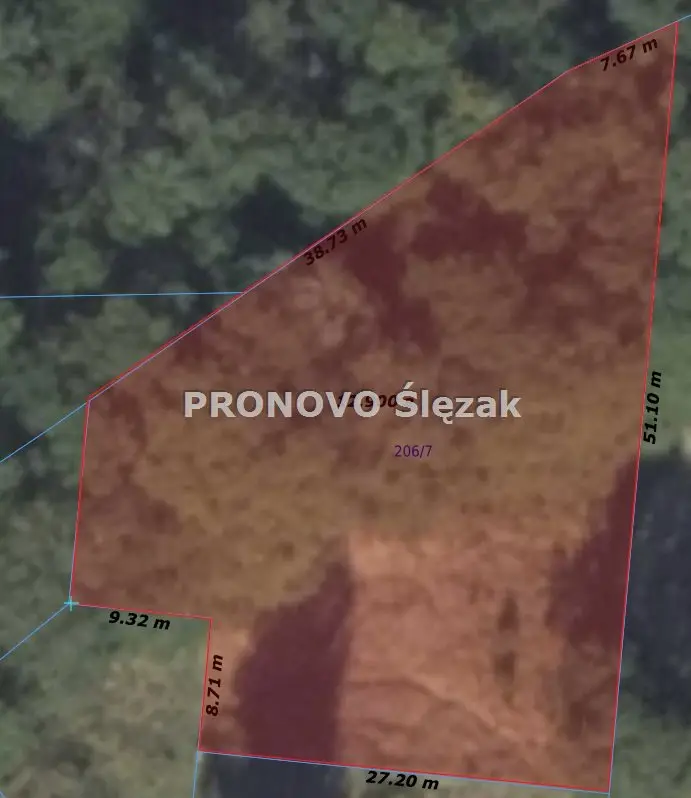 Zdjęcie 7