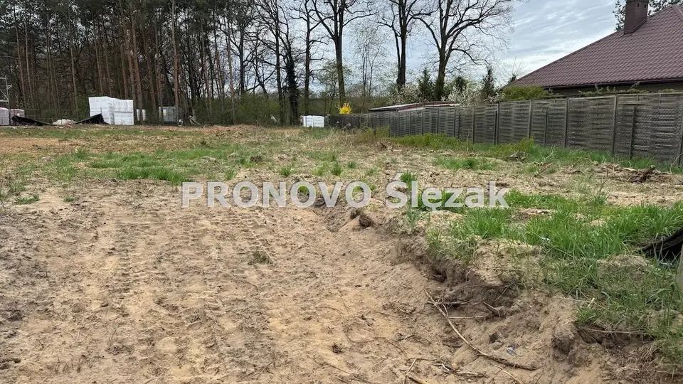 Zdjęcie 2