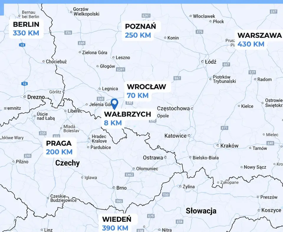 Zdjęcie 7