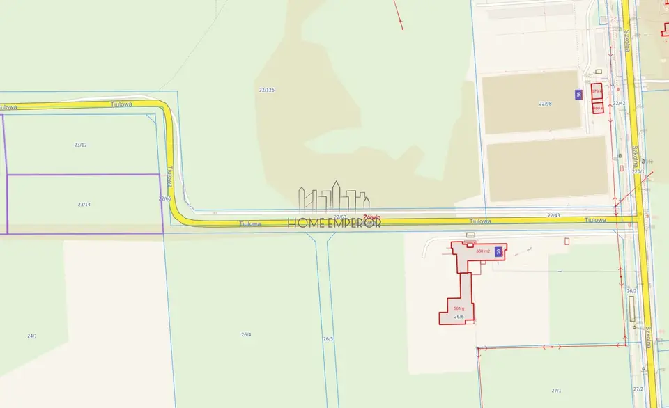 Zdjęcie 3