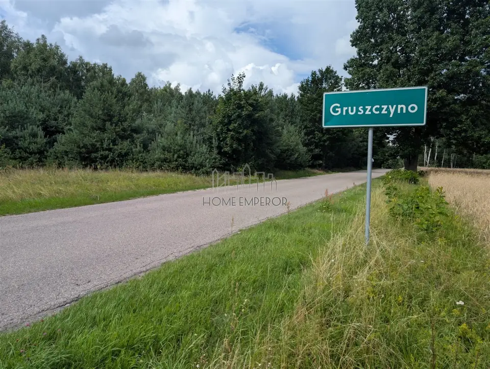 Zdjęcie 6