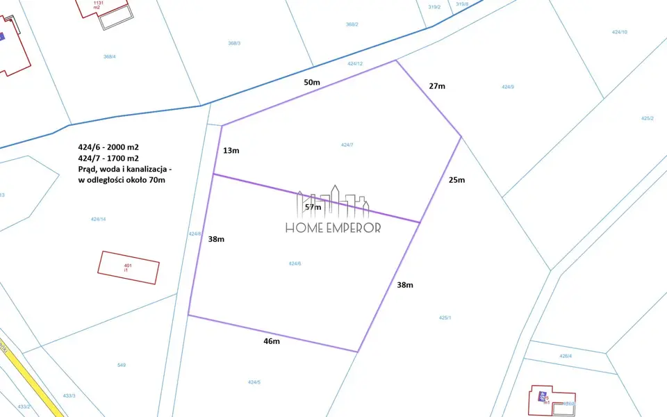 Zdjęcie 2