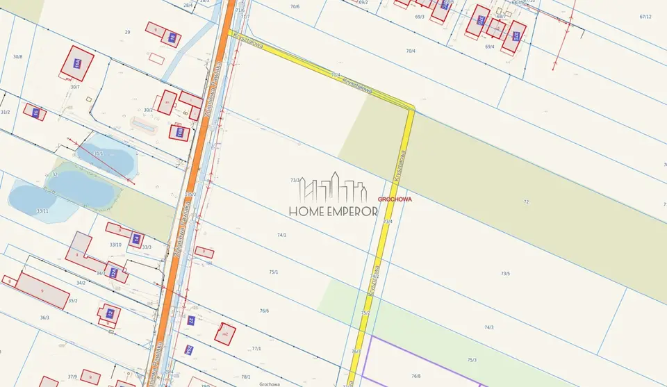 Zdjęcie 3