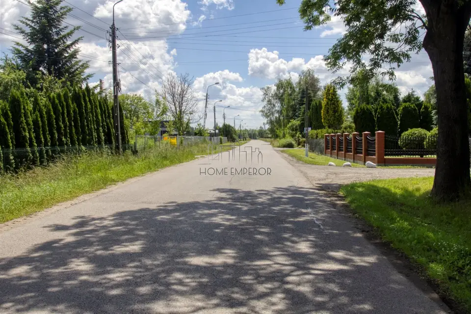 Zdjęcie 5