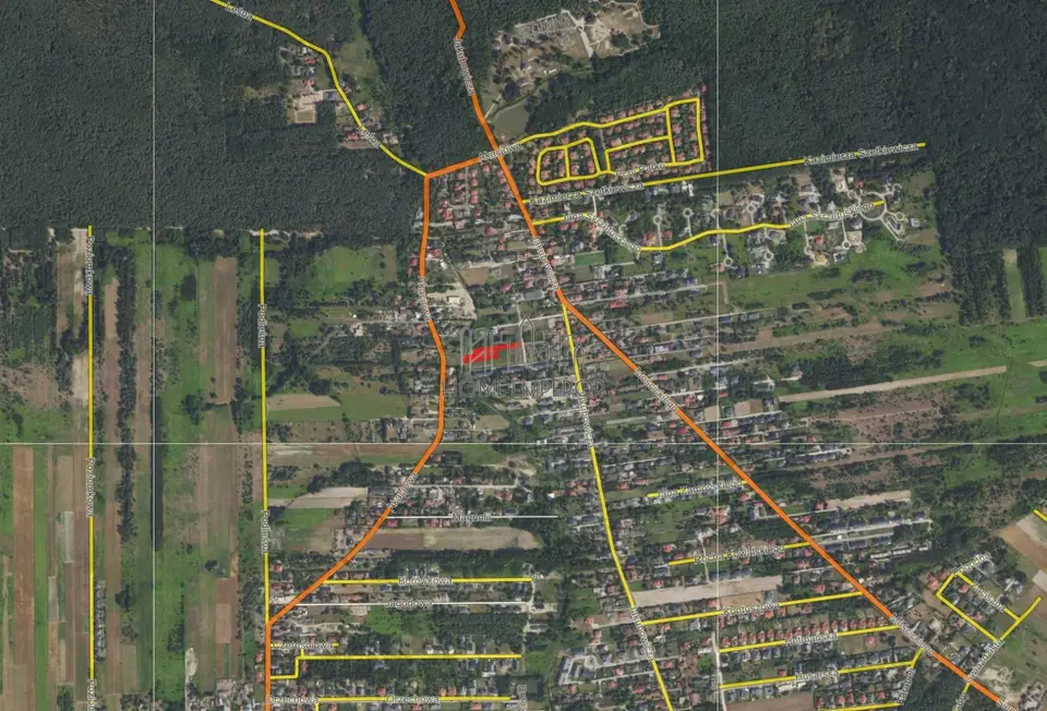 Zdjęcie 5