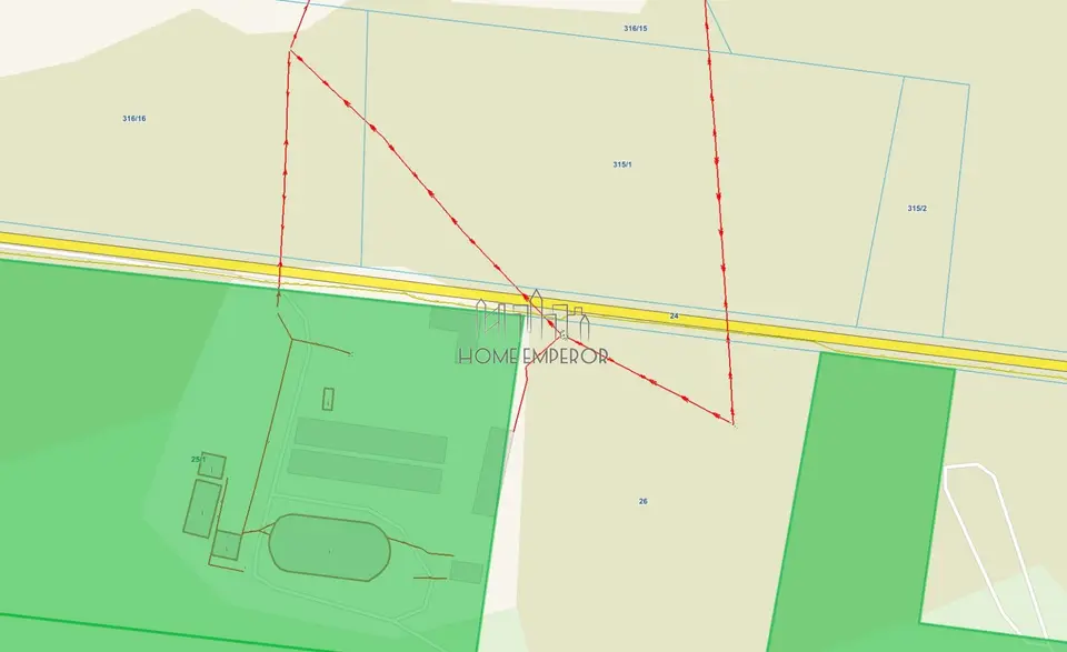 Zdjęcie 3