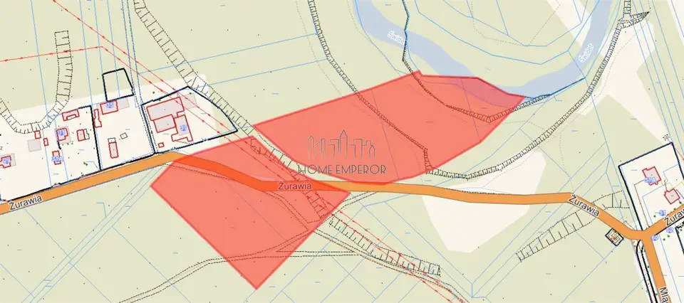 Zdjęcie 5
