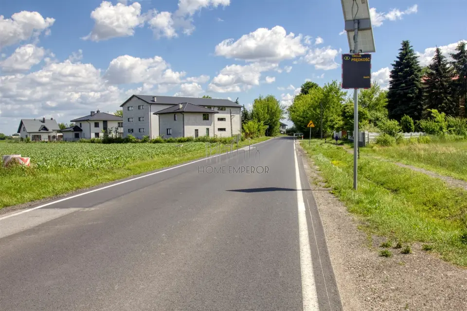 Zdjęcie 8