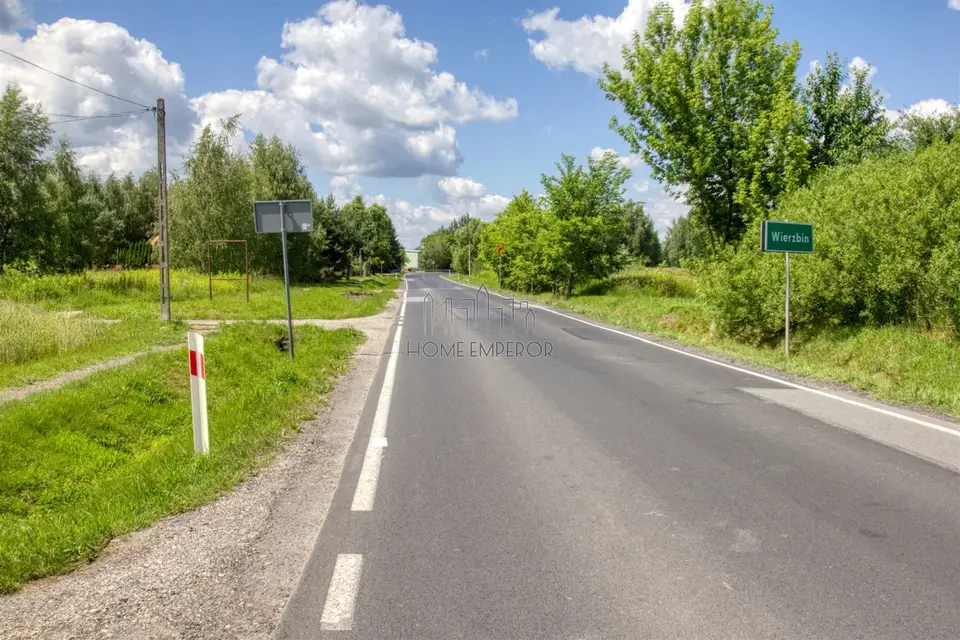 Zdjęcie 5