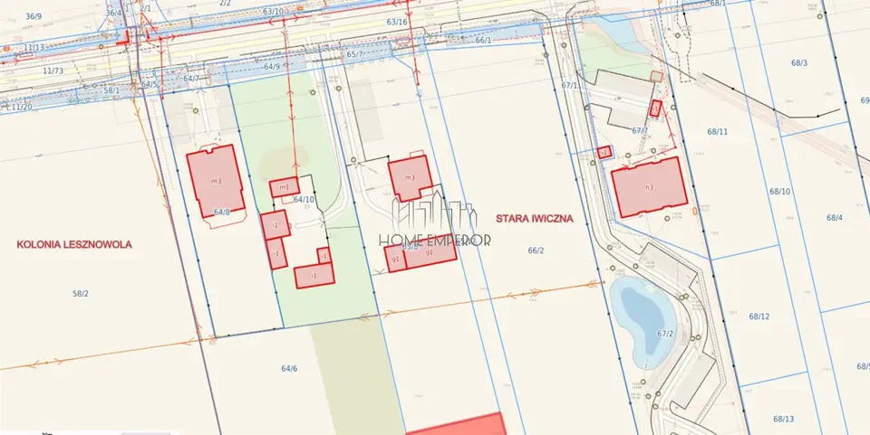 Zdjęcie 3